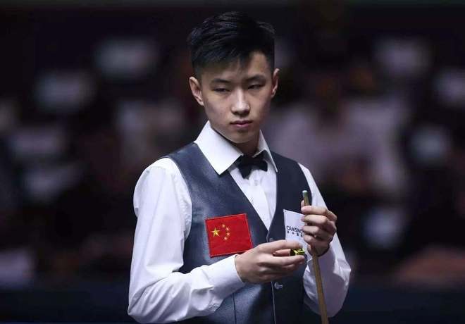 国家队和俱 国家队和俱