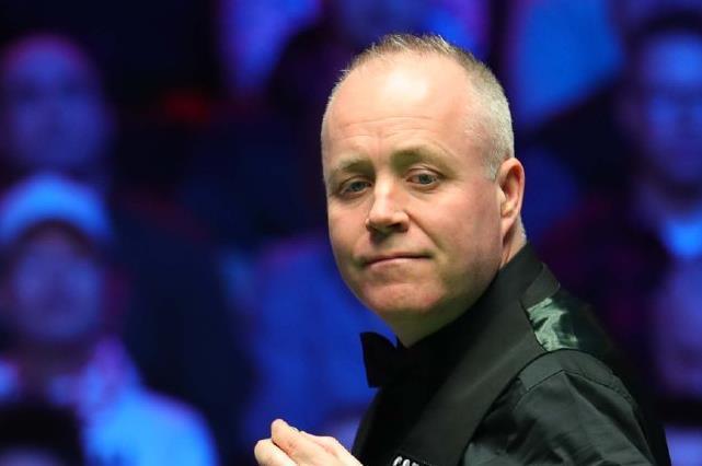 所扮演的角 所扮演的角