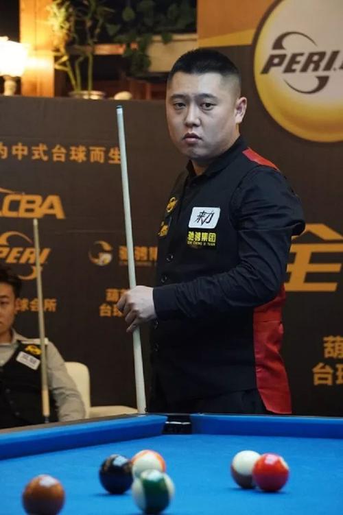 国际混双竞 国际混双竞