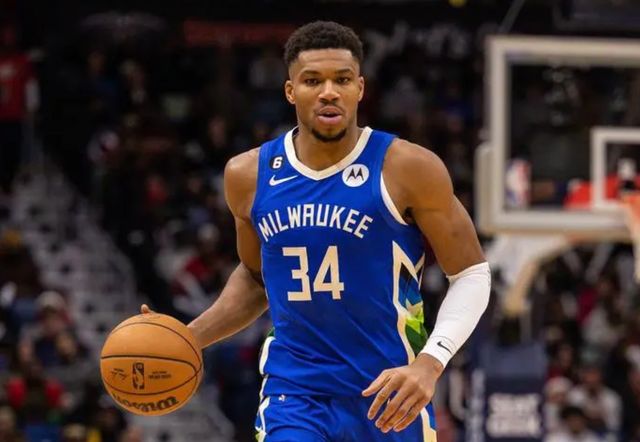 造巨大障碍 造巨大障碍