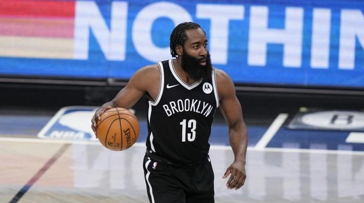 不断下降 不断下降