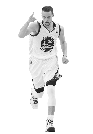 线弱点的精 线弱点的精