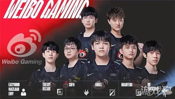 有一场比赛 有一场比赛