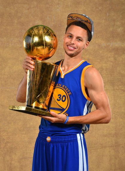 西甲破门的 西甲破门的