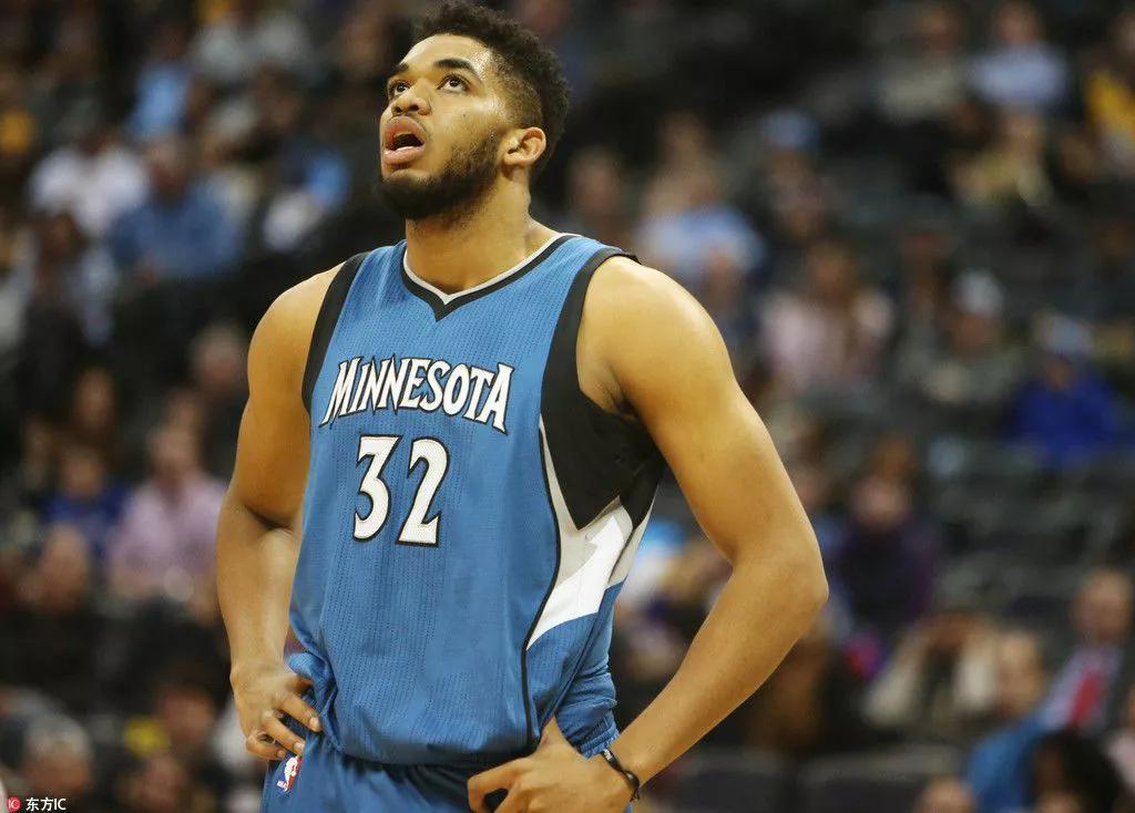 穿上厚重的 穿上厚重的