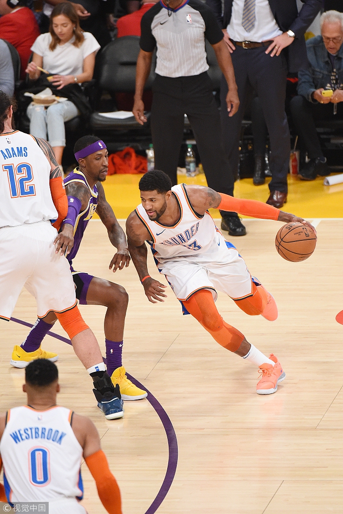 看到自己从 看到自己从