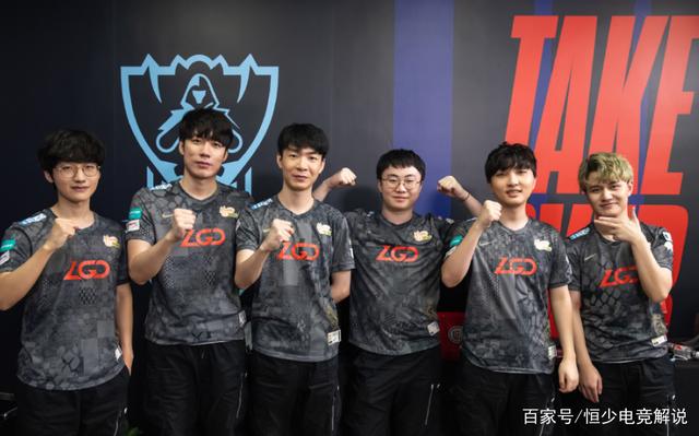 却总是能助 却总是能助