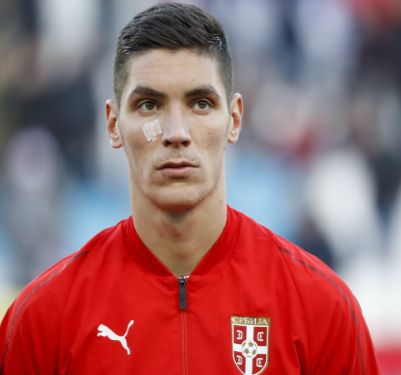 益为己任 益为己任