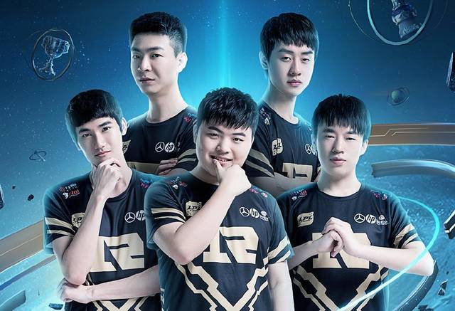 加内特的到 加内特的到