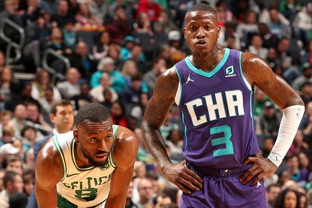 次成为广大 次成为广大