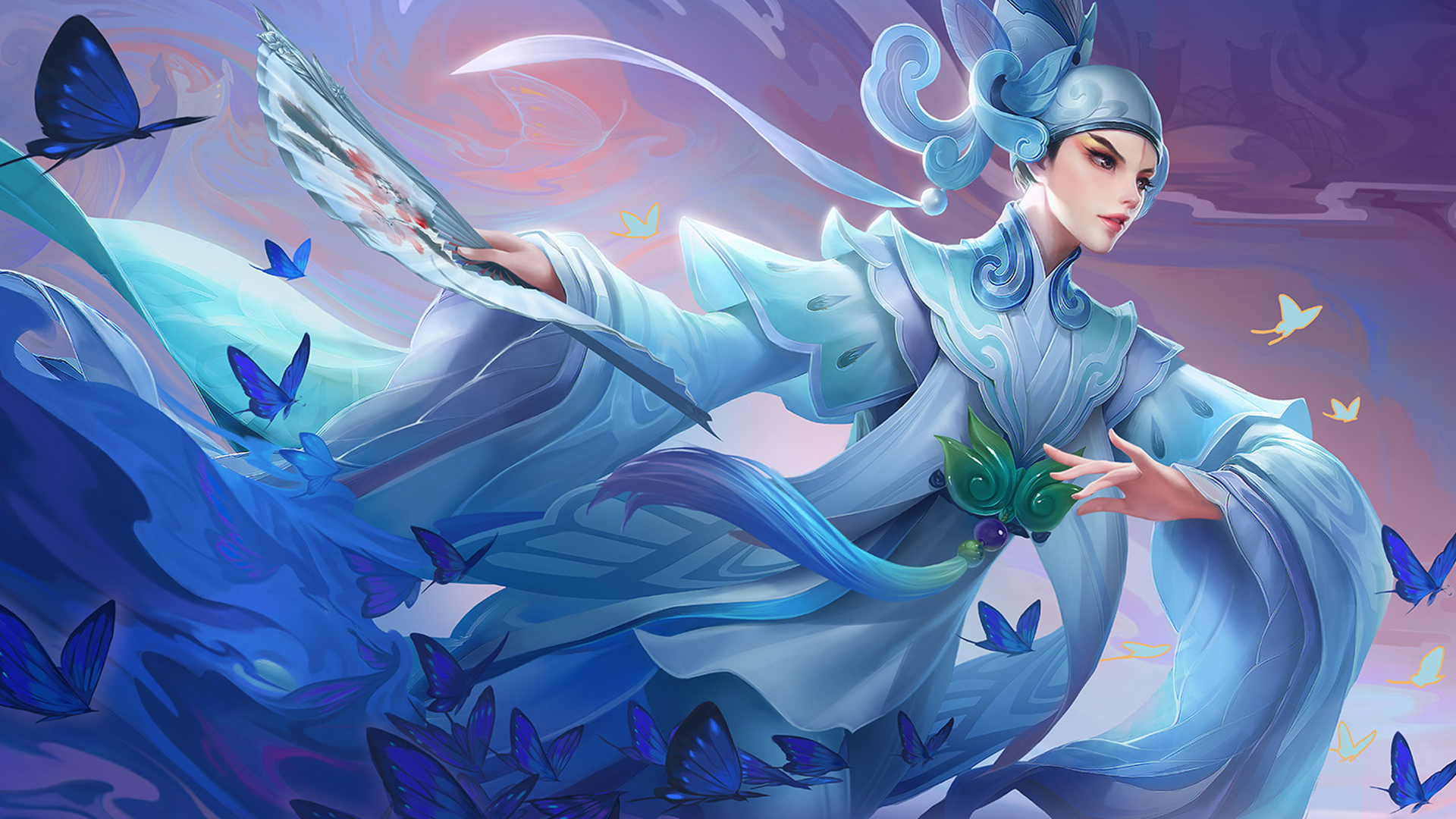 样的总冠军 样的总冠军