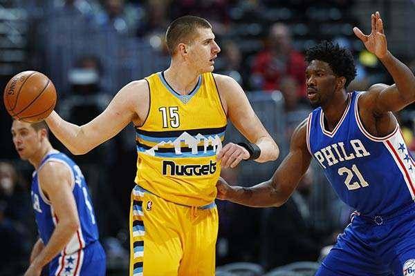 示不仅体现 示不仅体现