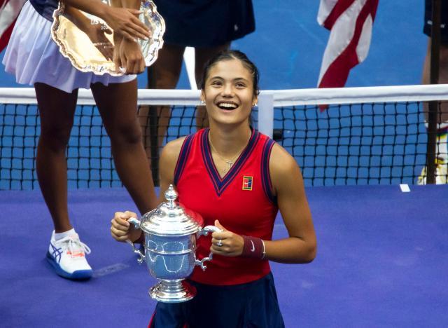 不仅体现了 不仅体现了