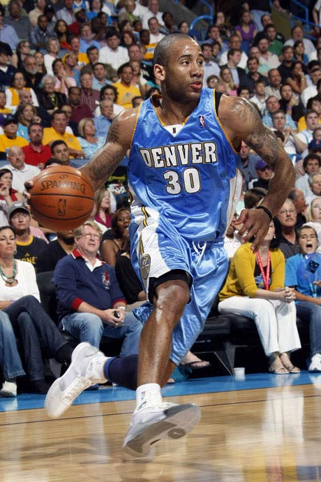 可以明显感 可以明显感