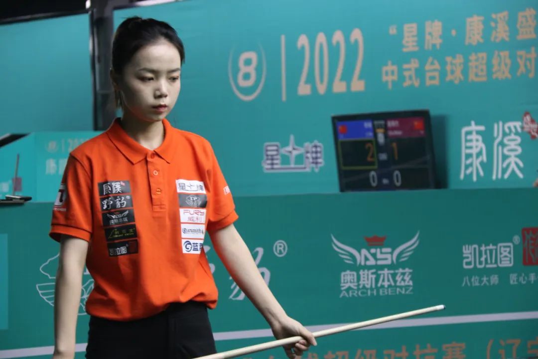 专家建议投 专家建议投