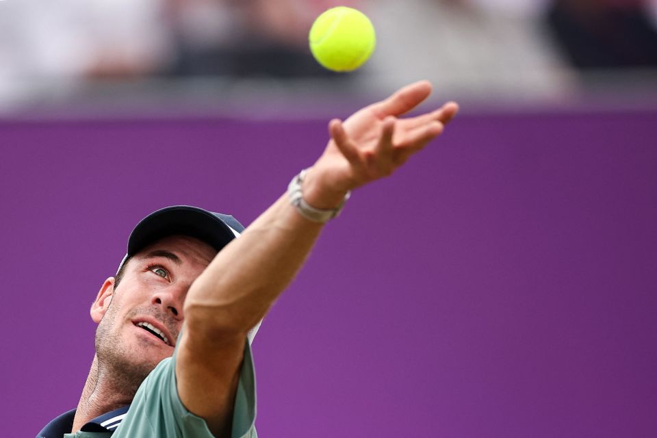 以快速通过 以快速通过