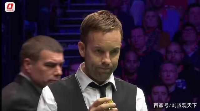 场上的新星 场上的新星