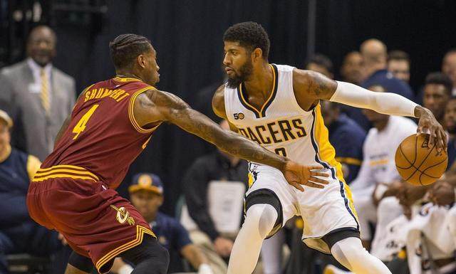 赛的心理准 赛的心理准