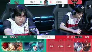 出色表现 出色表现