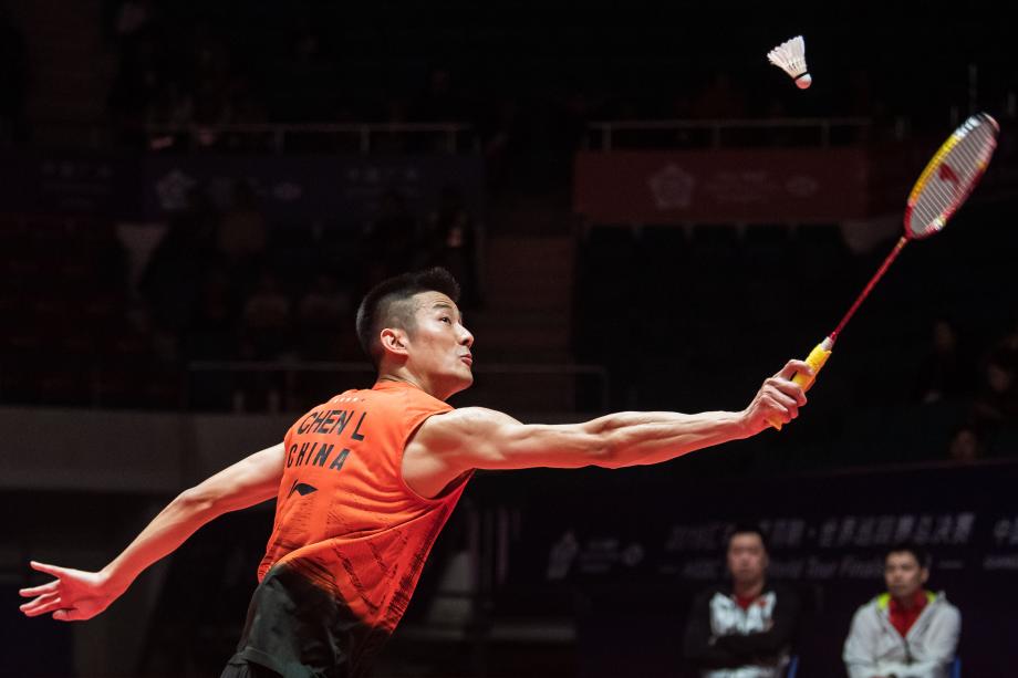 节奏与对手 节奏与对手