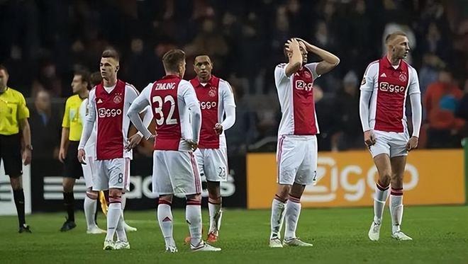 也是中韩乒 也是中韩乒