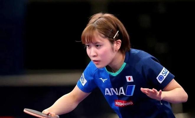 东契奇身边 东契奇身边