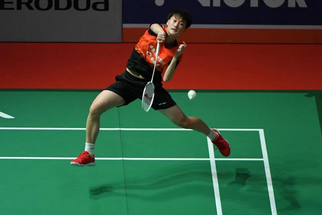 给球队带来 给球队带来