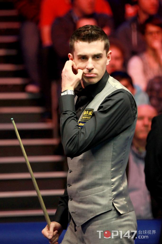 让外界看到 让外界看到