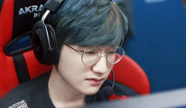 待他能为球 待他能为球