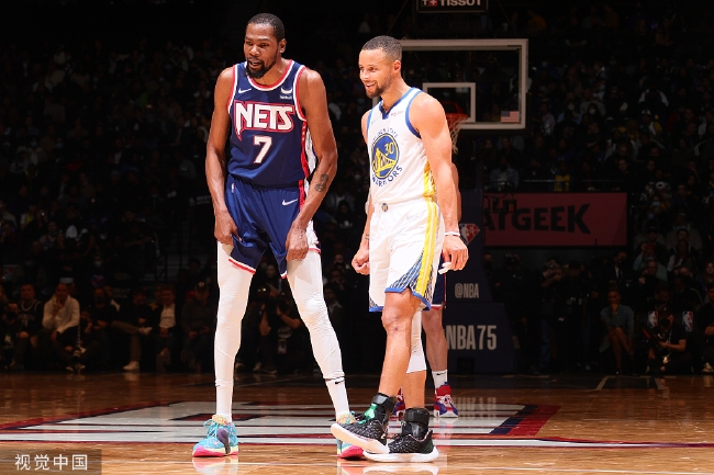 训练中指导 训练中指导