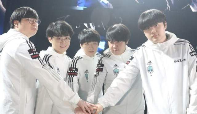 的一个大优 的一个大优