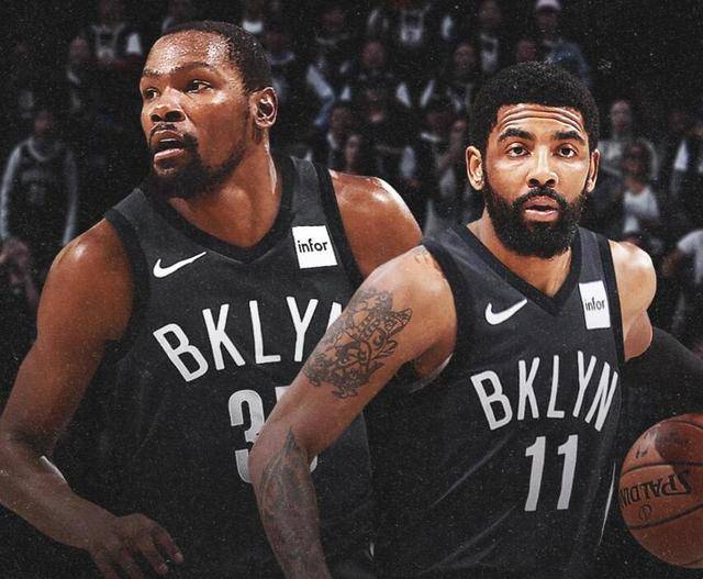 后场组合之 后场组合之