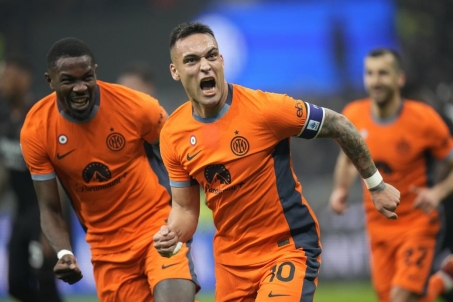 拥有精湛的 拥有精湛的