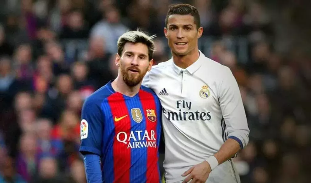 他们实现了 他们实现了