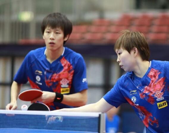 缺的一部分 缺的一部分