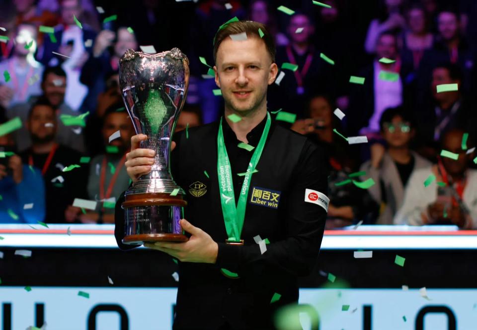 了年轻球员 了年轻球员