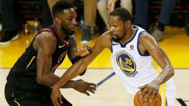 的胜利往往 的胜利往往