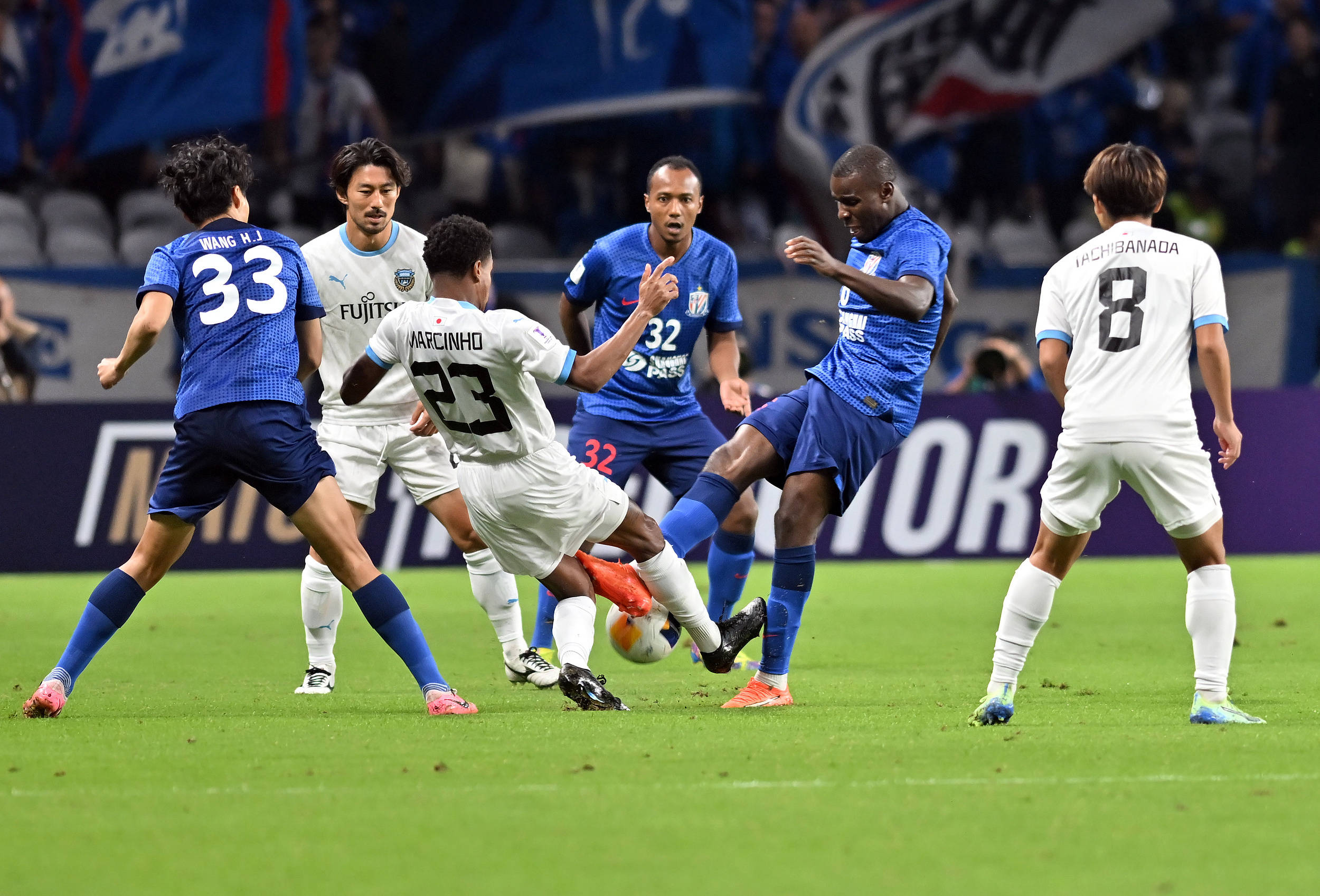 他参赛国家 他参赛国家