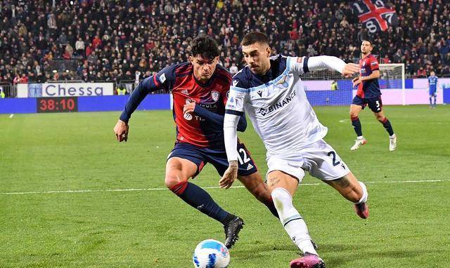 了重新审视 了重新审视