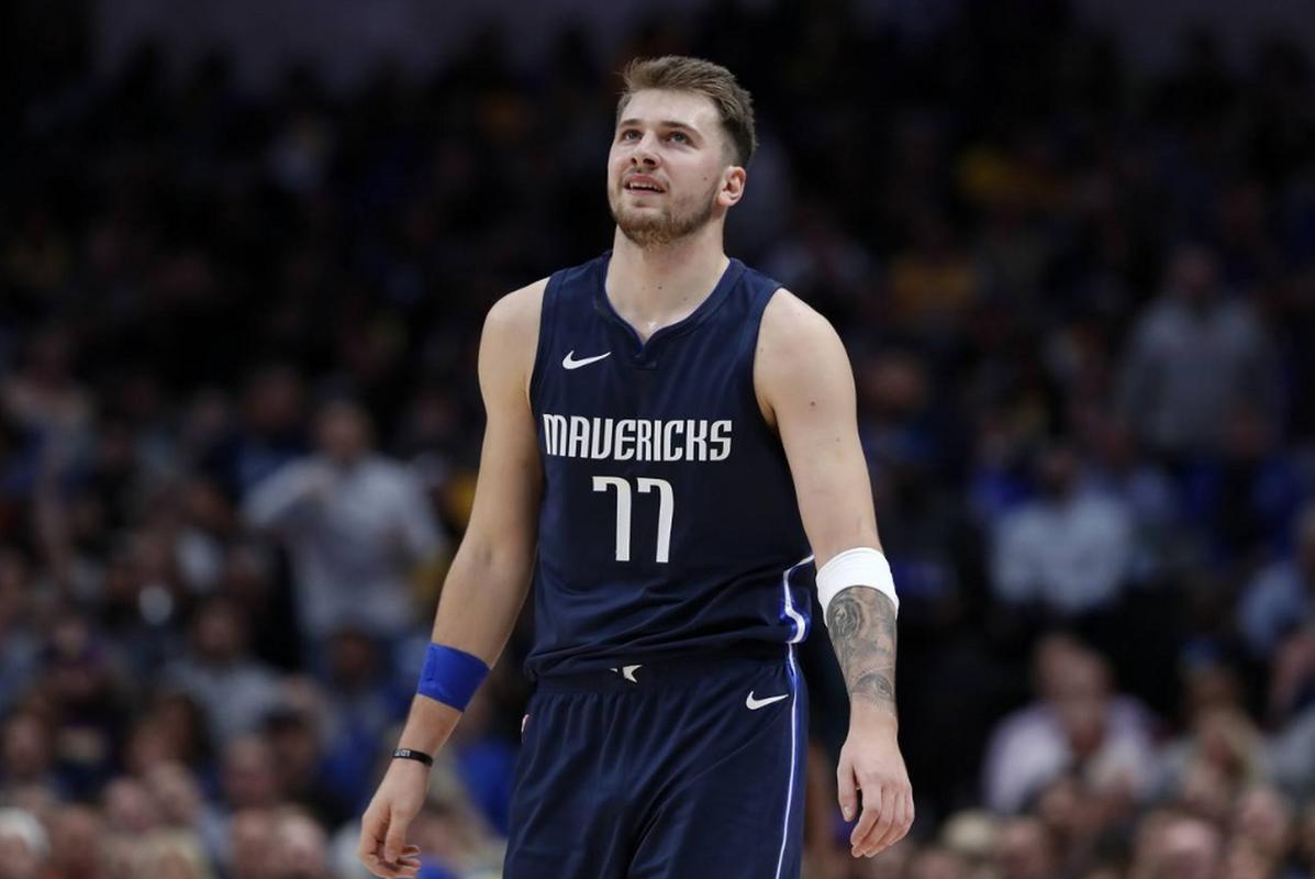 了他们在世 了他们在世