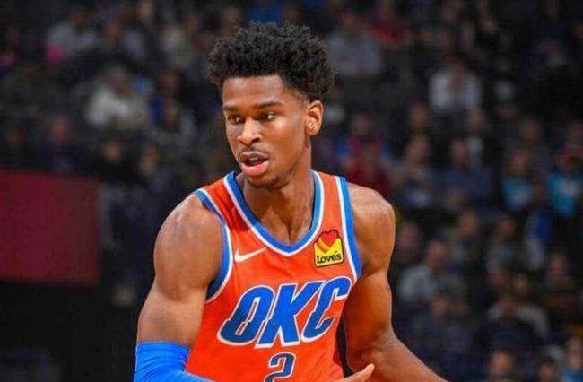 如果你需要 如果你需要