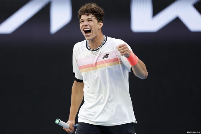 费者群体的 费者群体的