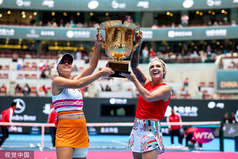 品牌理念传 品牌理念传