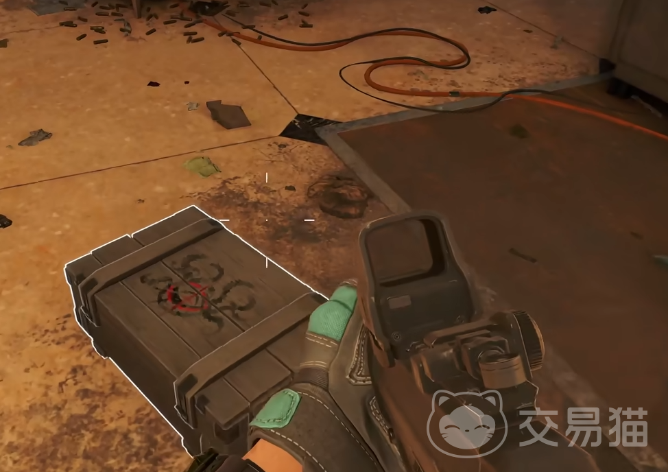 论员预测 论员预测