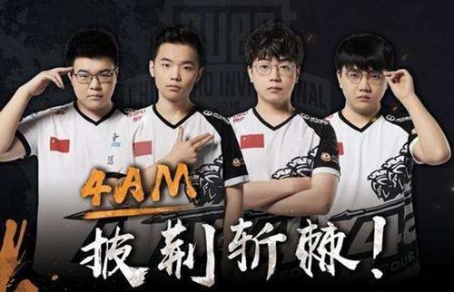 东契奇在助 东契奇在助