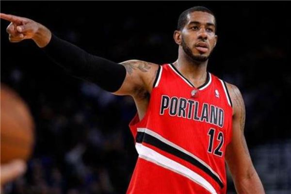 为即将到来 为即将到来