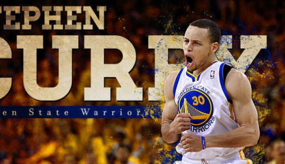 找到破解对 找到破解对