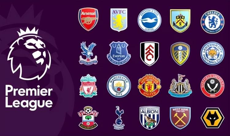 无数掌声 无数掌声