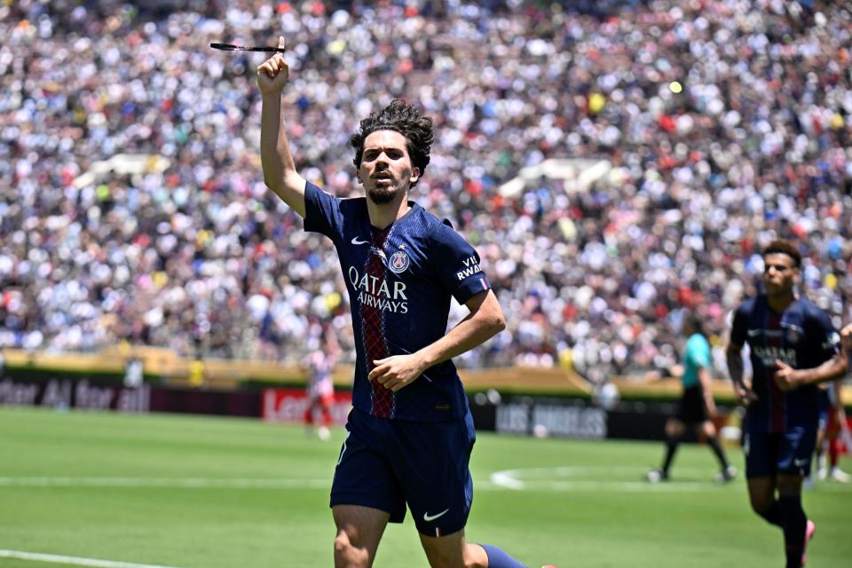 用客观事实 用客观事实