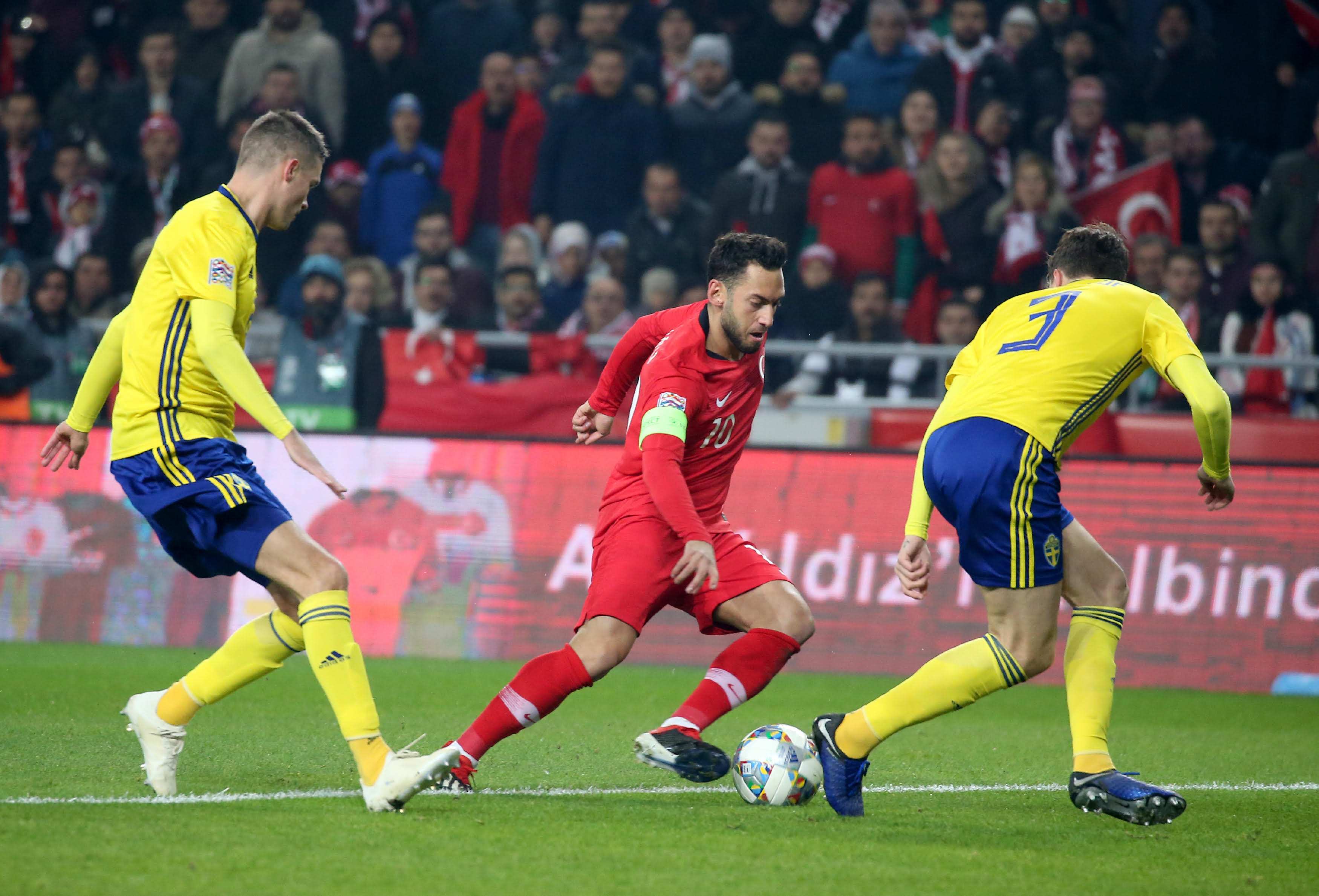 避免因过早 避免因过早